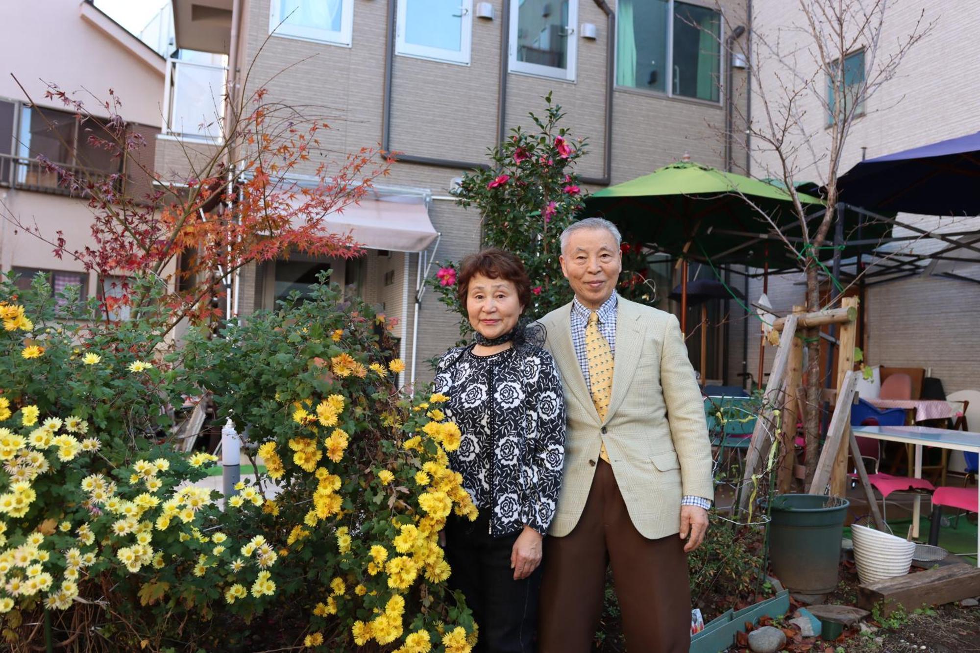 "Cherry House" Is Direct To Narita,Haneda Ap, Disney, Asakusa, Skytree Tower, Tokyo Macudo Kültér fotó