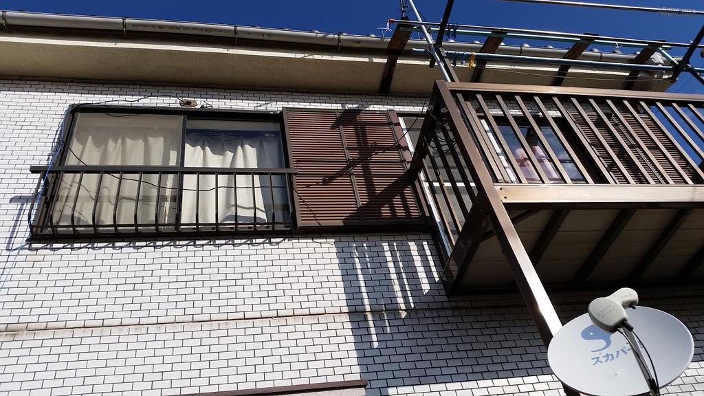 "Cherry House" Is Direct To Narita,Haneda Ap, Disney, Asakusa, Skytree Tower, Tokyo Macudo Kültér fotó