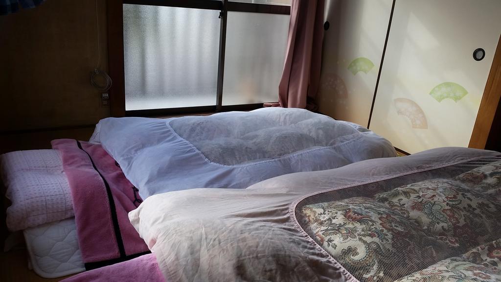 "Cherry House" Is Direct To Narita,Haneda Ap, Disney, Asakusa, Skytree Tower, Tokyo Macudo Kültér fotó