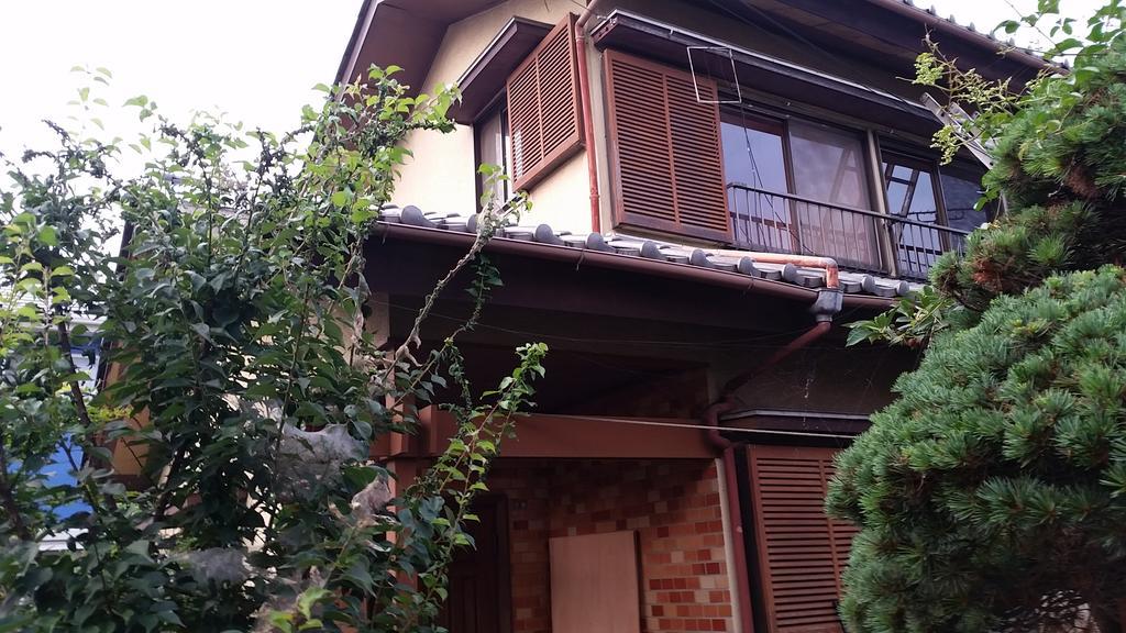 "Cherry House" Is Direct To Narita,Haneda Ap, Disney, Asakusa, Skytree Tower, Tokyo Macudo Kültér fotó