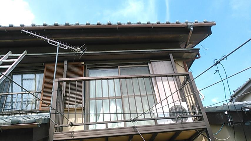 "Cherry House" Is Direct To Narita,Haneda Ap, Disney, Asakusa, Skytree Tower, Tokyo Macudo Kültér fotó
