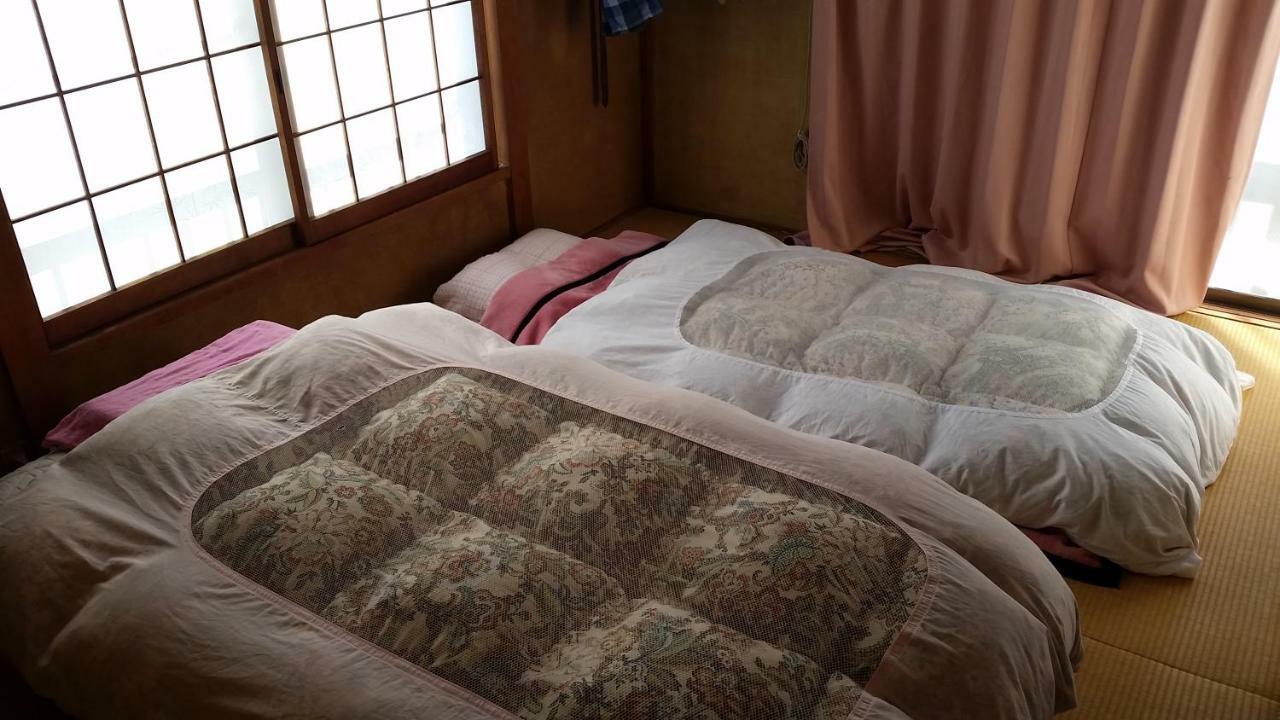 "Cherry House" Is Direct To Narita,Haneda Ap, Disney, Asakusa, Skytree Tower, Tokyo Macudo Kültér fotó